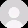 _marwa.aaa_