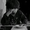 kudill_17