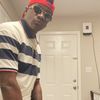 mrdontplay_74