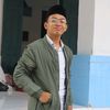 naufallrafiif