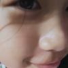 user8081175919916