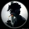 noorshow69