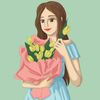 merodeadora_vk