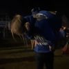 jaymielandon_19