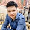 danhsachtrong