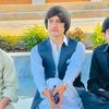 nawab__khan3