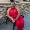 traceyprince611