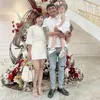 mit__xu