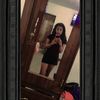 mariceladiaz094