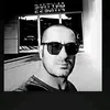 sonobruno1