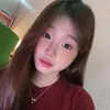 cutedangyeu.09