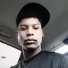 eeeeee______23