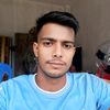 s..t..shahidullah