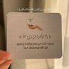 user1305174198967