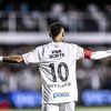 duarte_563