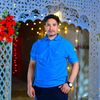 hridoyshahadat7