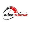 Pure Tuning