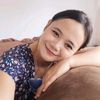 tiepang2