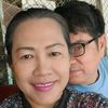 kamonchanok8899