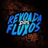 revoadadosfluxoss