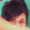 mat_afi