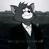 6.pm_noir