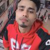 mahfujahmed855