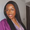norcyqueeny4