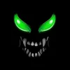 sam.alfa1_