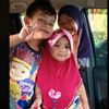safasyafiq22