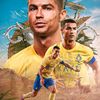 cr7216293