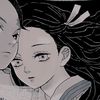 _personne07