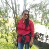 laxmikhatri4264