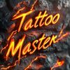 ideastattoo1420