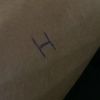 a_h__1996_