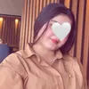 li_awin