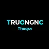 thnqsv