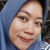 sagit034