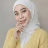 ny.lemontea