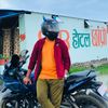 ganeshmagar4307