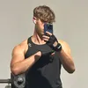 tristan_intermilano
