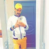yousef7.6