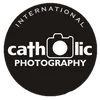 catholic.photography