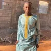 babacisse9018