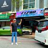 FIZBO.WRAPPING.OFFICIAL