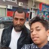 user8966569835694