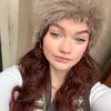 livliv029