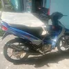 nguoivanchuyenpc1