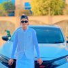 ibrahimking57900