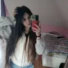 0liwci.a
